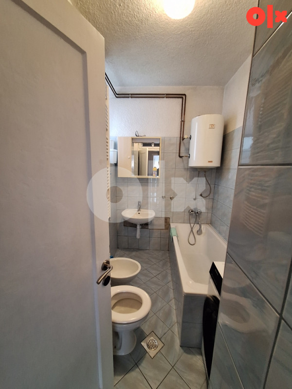 Stanovi i apartmani Bihać 7