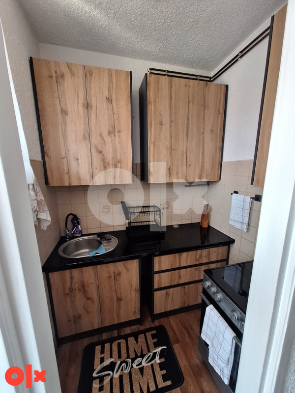 Stanovi i apartmani Bihać 2