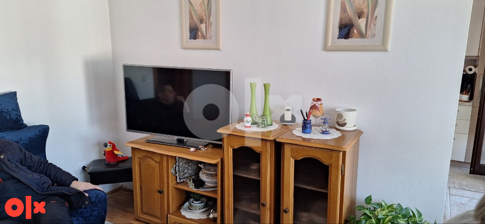 Stanovi i apartmani Gračanica