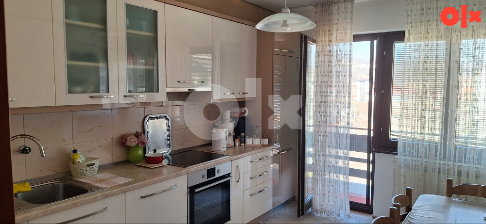 Stanovi i apartmani Gračanica 2