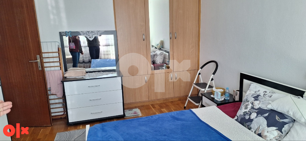 Stanovi i apartmani Gračanica 3