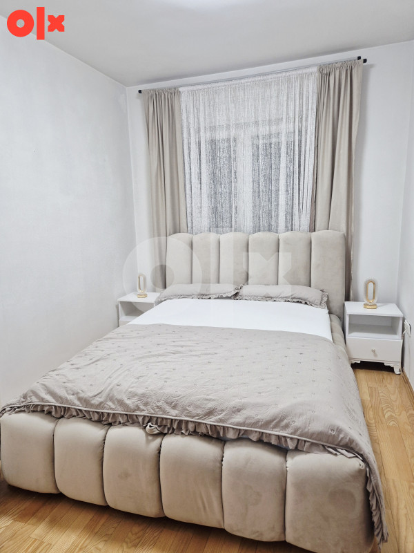 Stan Bijeljina 41m2 3
