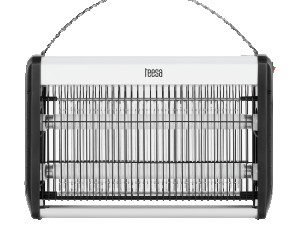 UV lampa za zaštitu od insekata TEESA do 80m2