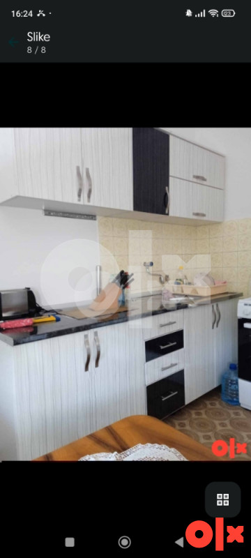 Kuća Vogošća CITAJ DETALJNO 2