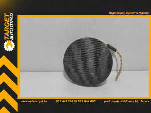 DIJELOVI ZVUCNIK CITROEN C4 > 10-17 1.2 9637997677