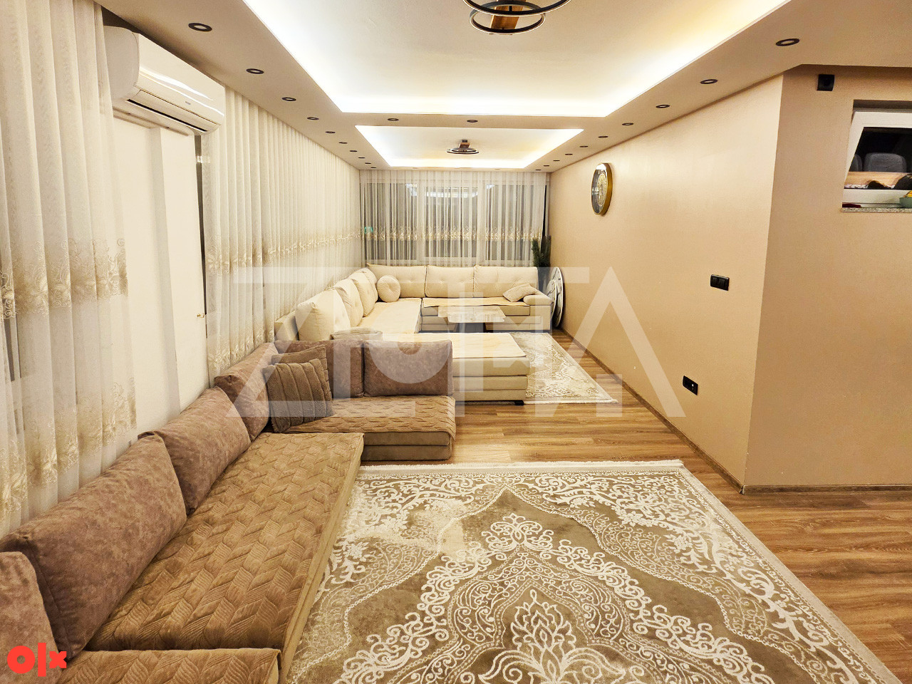Penthouse 103 m2, Kakanj - ZettaNekretnine 3