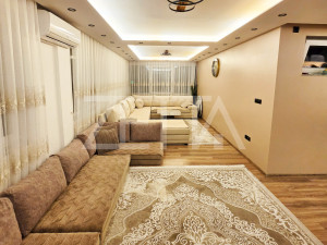 Penthouse 103 m2, Kakanj - ZettaNekretnine photo 3