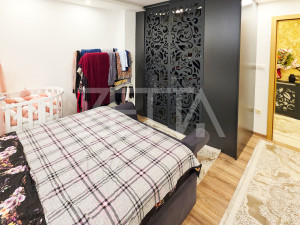 Penthouse 103 m2, Kakanj - ZettaNekretnine photo 4