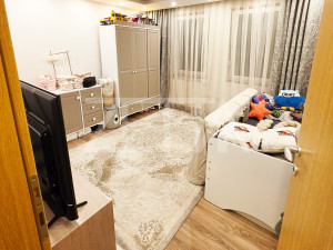 Penthouse 103 m2, Kakanj - ZettaNekretnine photo 5