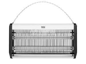 UV lampa za zaštitu od insekata TEESA do 100m2