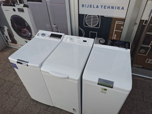 USKE VEŠ MAŠINE 40 CM - GARANCIJA DOSTAVA