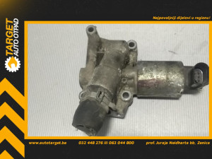 DIJELOVI EGR OPEL ASTRA G > 98-03 1.4 72287512 55556720