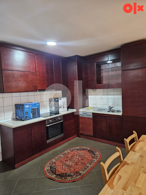 Stanovi i apartmani Tuzla 3