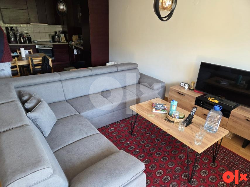 Stanovi i apartmani Tuzla