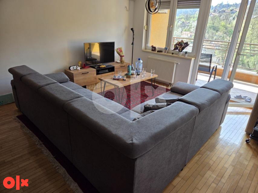 Stanovi i apartmani Tuzla 2