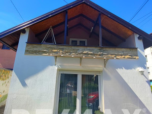 Renovirana kuća na TOP lokaciji kod restorana ORHIDEJA photo 4