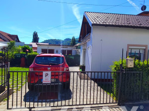 Renovirana kuća na TOP lokaciji kod restorana ORHIDEJA photo 5