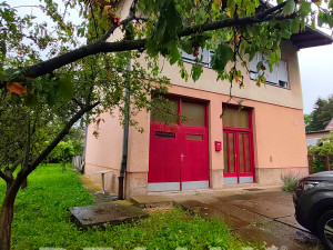 Sprat kuće sa placem na TOP lokaciji photo 4