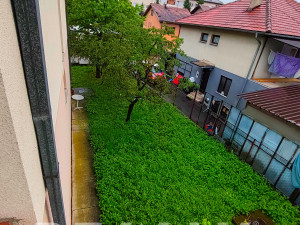 Sprat kuće sa placem na TOP lokaciji photo 5
