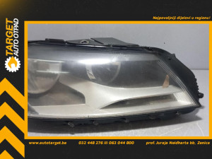 DIJELOVI FAR OSTECEN VW PASSAT B7 > 10-14 3AB941006