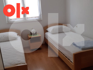 Apartmani_Goga, Vodice, Hrvatska
