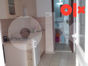 Apartmani_Goga, Vodice, Hrvatska 2