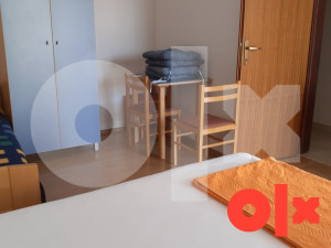 Apartmani_Goga, Vodice, Hrvatska 3
