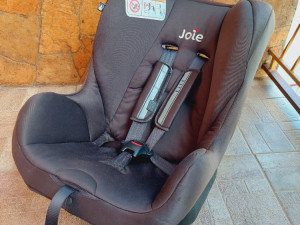 AUTOSJEDALICA ZA BEBE 0-18 KG  JOIE   TILT
