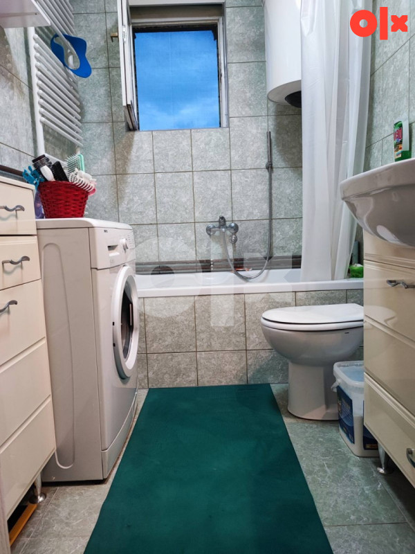 Stan Bijeljina 59 m2 2