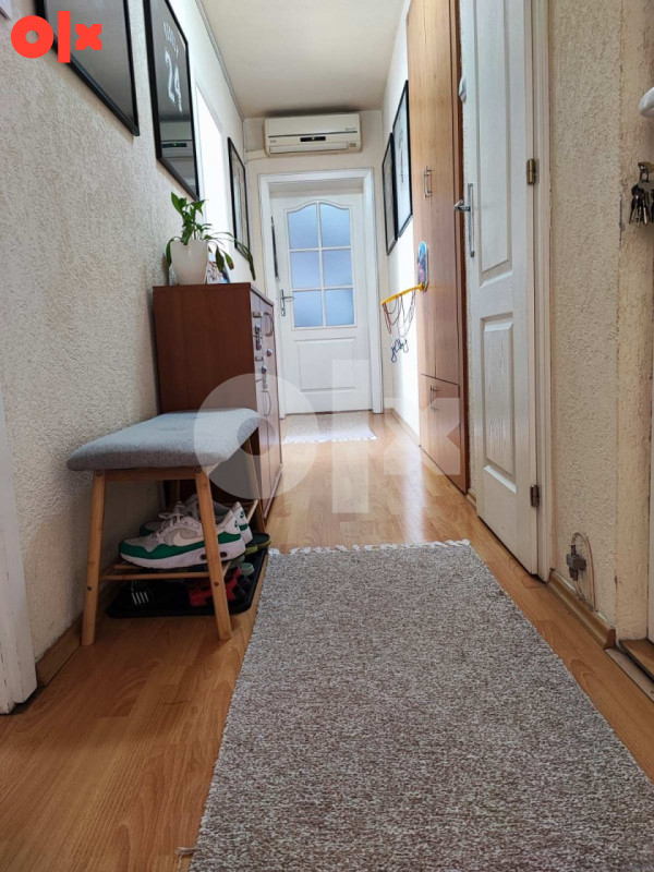 Stan Bijeljina 59 m2 3