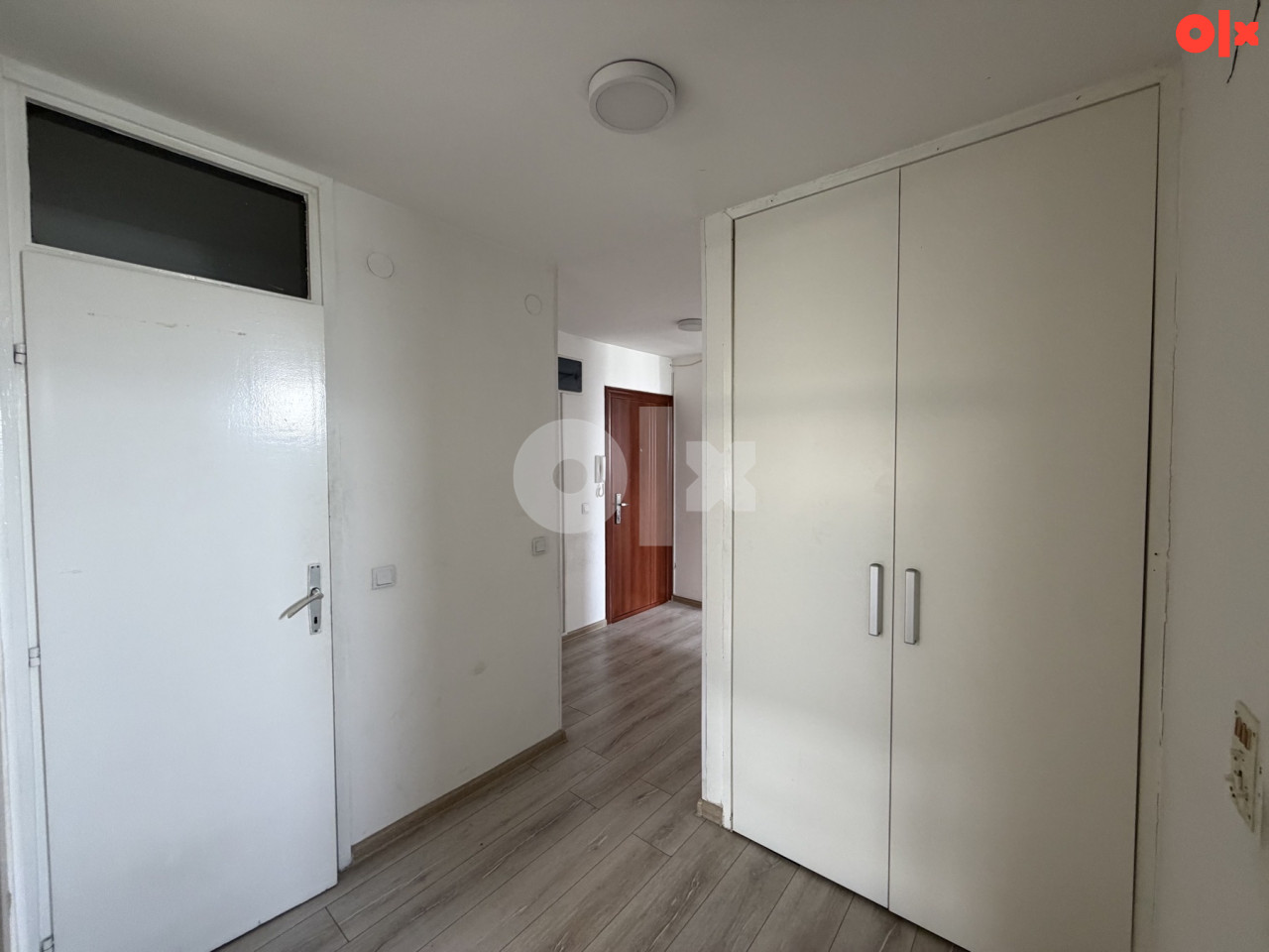 TROSOBAN STAN 65 m² Alipasino polje - Widok 2