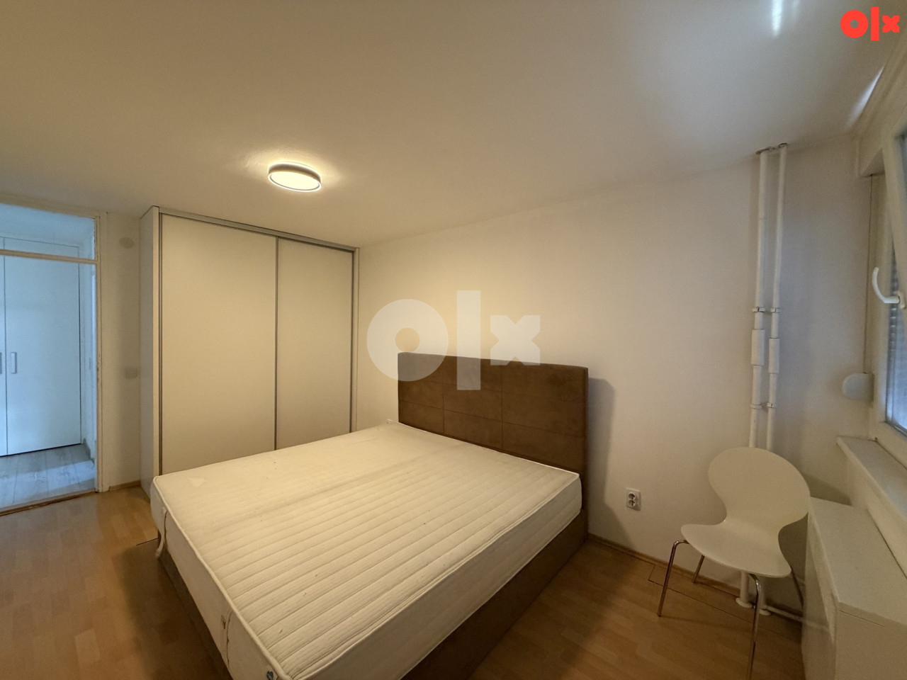 TROSOBAN STAN 65 m² Alipasino polje - Widok 3