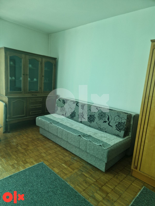 Stan Prijedor 35m2 2