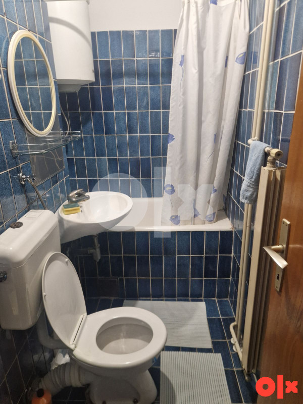 Stan Prijedor 35m2 3