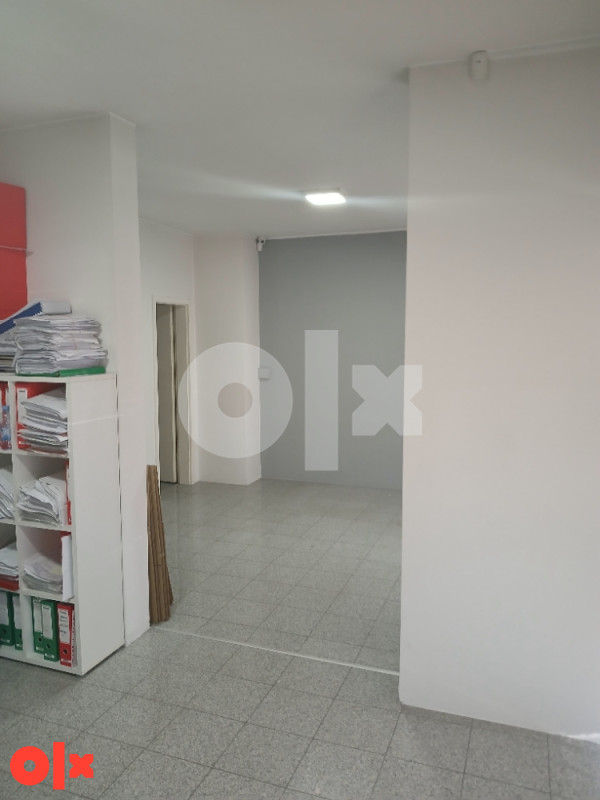 Poslovni prostor Sarajevo - Novi Grad 2