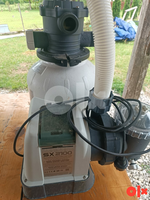 intex bazen 3