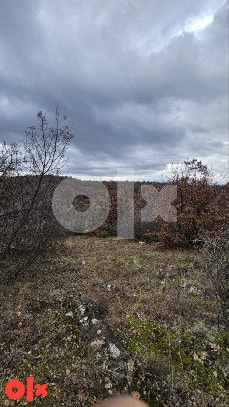 Zemljište Čapljina 2