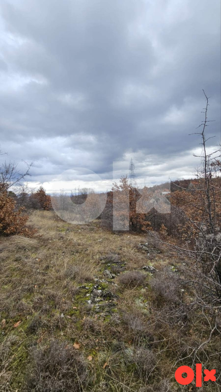 Zemljište Čapljina 4