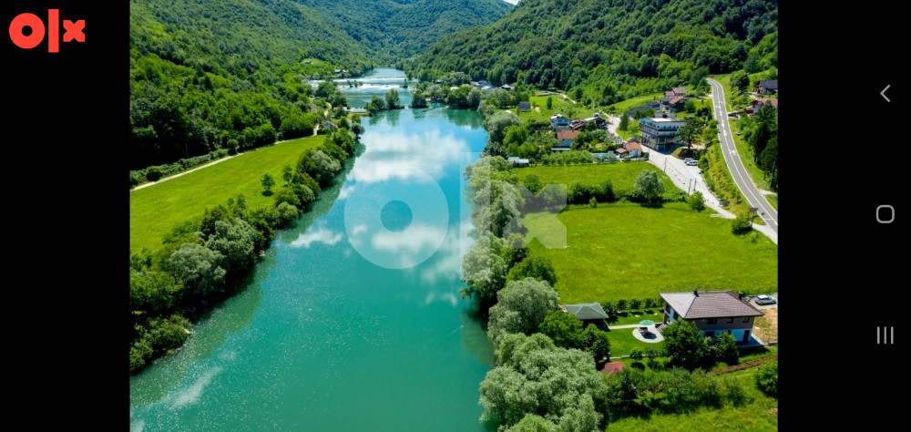 Vikendica Bihać 3