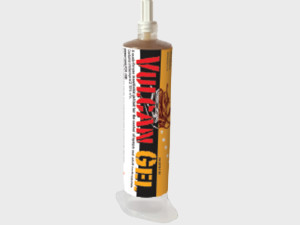VULCAN GEL PROTIV ŽOHARA 35gr