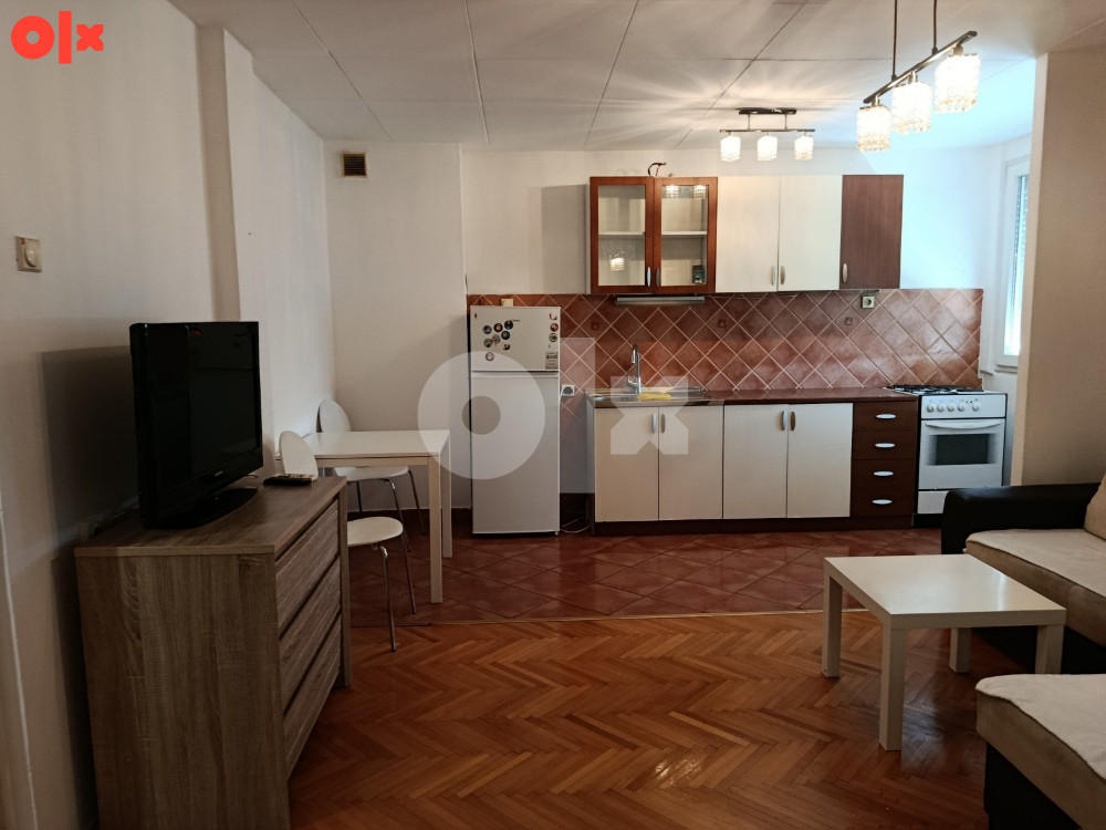 Stanovi i apartmani Banja Luka