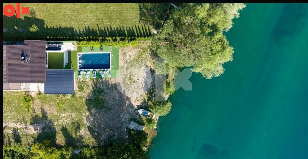 Vikendica Bihać 3
