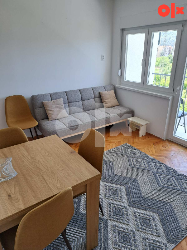 Jednosoban stan 40 m2, Trebinje - dugoročni najam
