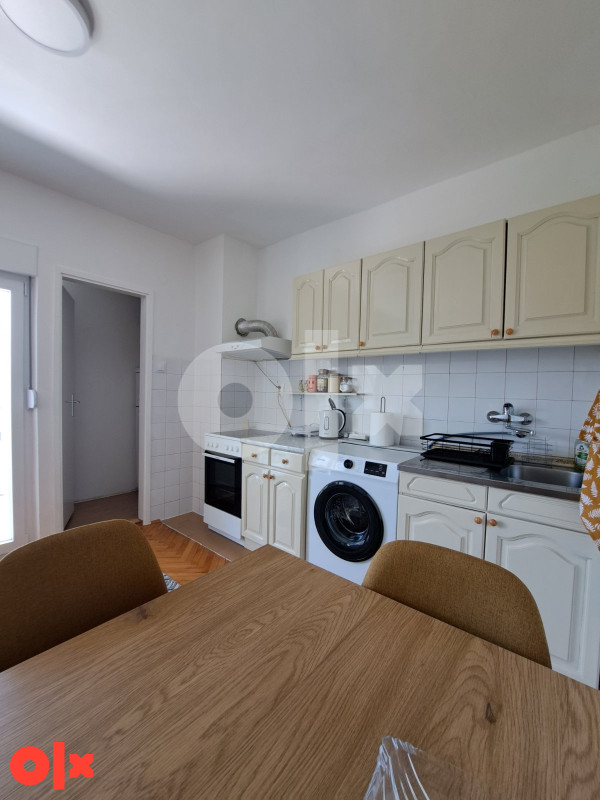 Jednosoban stan 40 m2, Trebinje - dugoročni najam 2