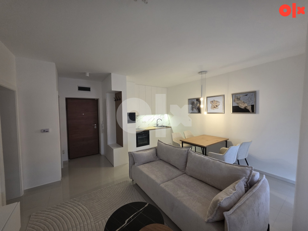 Stanovi i apartmani Bijeljina 2