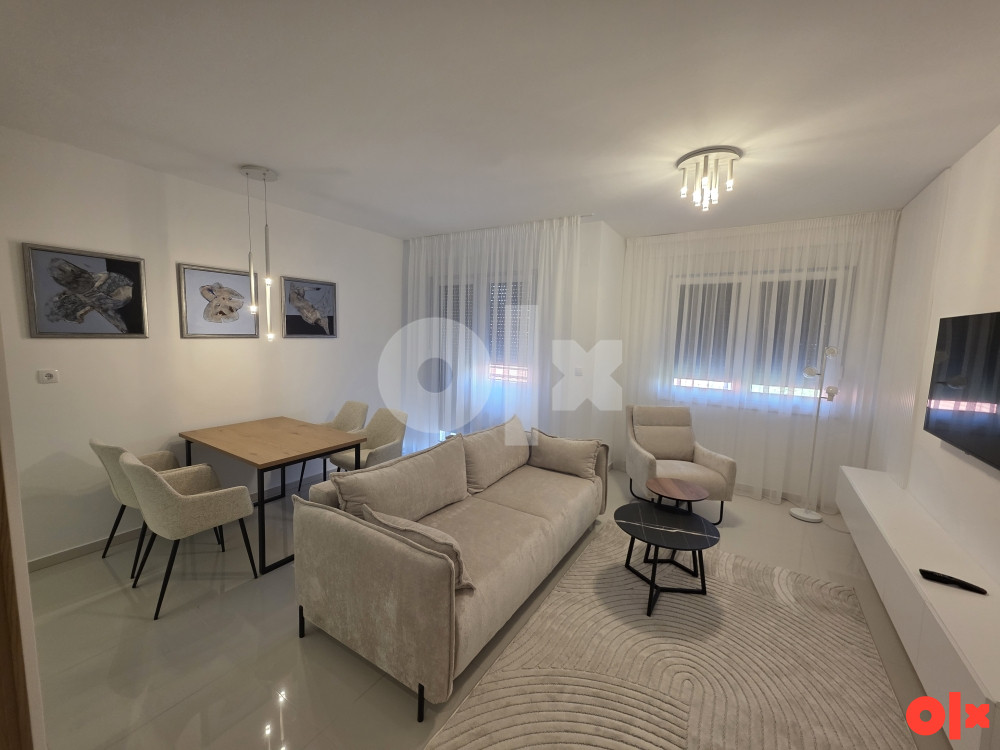 Stanovi i apartmani Bijeljina