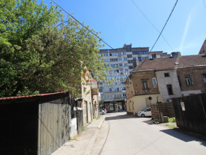 Stan Sarajevo - Novo Sarajevo