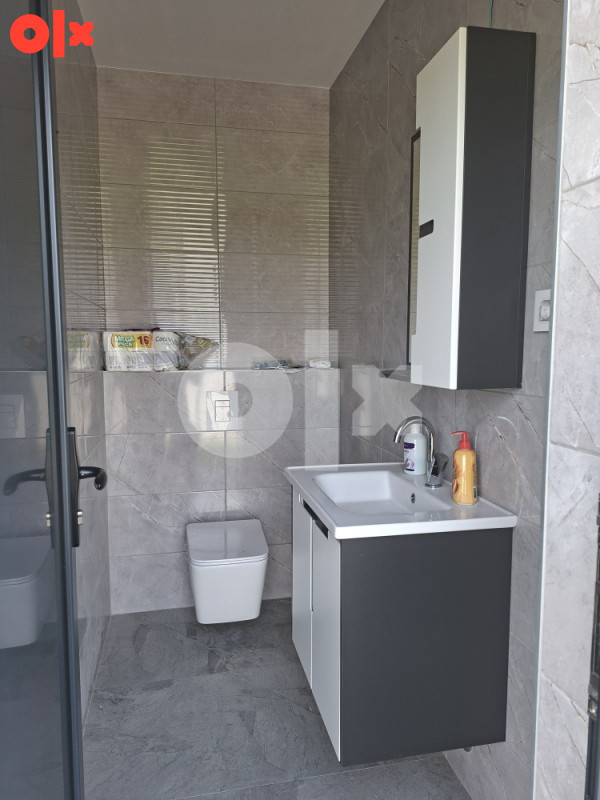 Vila sa bazenom, 1850 m2 parcela, Priječani, Banja Luka 19