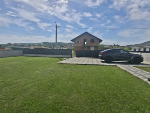 Vila sa bazenom, 1850 m2 parcela, Priječani, Banja Luka photo 4