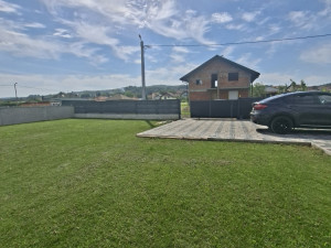 Vila sa bazenom, 1850 m2 parcela, Priječani, Banja Luka photo 3